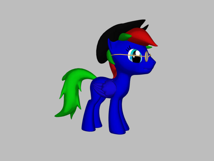 pony.png