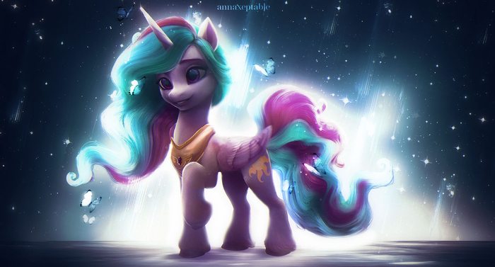 princess_celestia__next_generation_by_annaxeptable_dg1uvul-fullview.thumb.jpg.1258fe7653b6cd80bf1dff46d0c98f1b.jpg