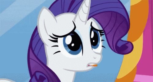 the-worst-possible-thing-mlp.gif.20d6984b2c86d7267cb044ab9e7a3d39.gif