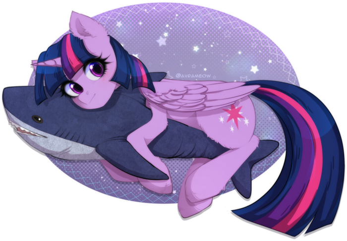 twi_by_avrameow_dg2d29c-pre.thumb.png.7000a1995e2625cf7455bb13eb1d5631.png