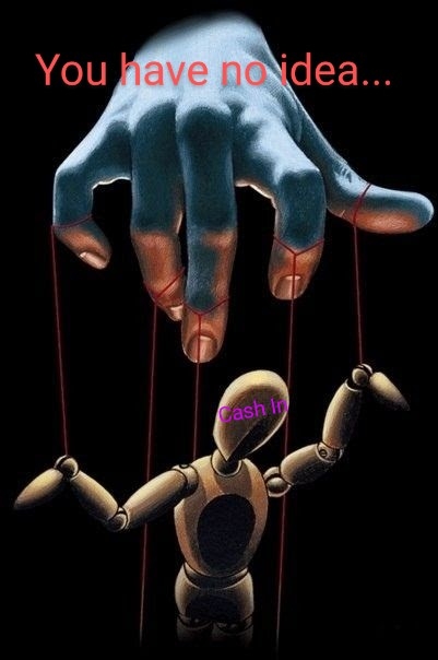 169284222789475631679525913910992.jpg.9b26a3a4b06476af157511180b95b2f5.jpg