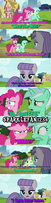 GiveMaudAHandMLPFiM.thumb.jpg.52ec1728feb49e9f4dc6eacfaaee572d.jpg