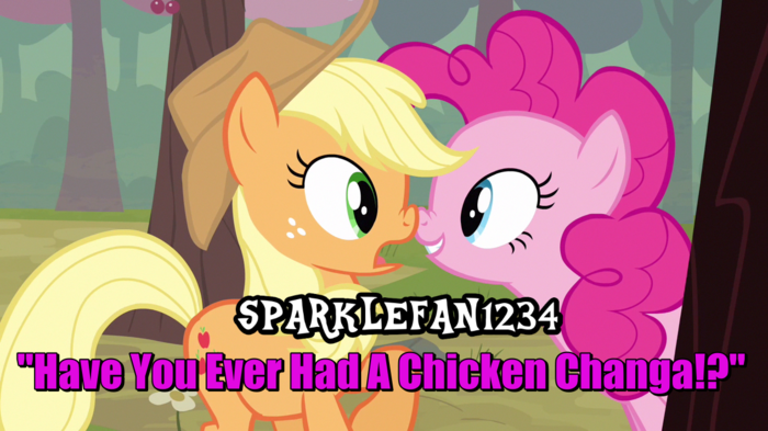 HaveYouEverHadAChickenChanga!MLPFiM.thumb.png.5a9cab96e772c898cc20221c249fd56b.png