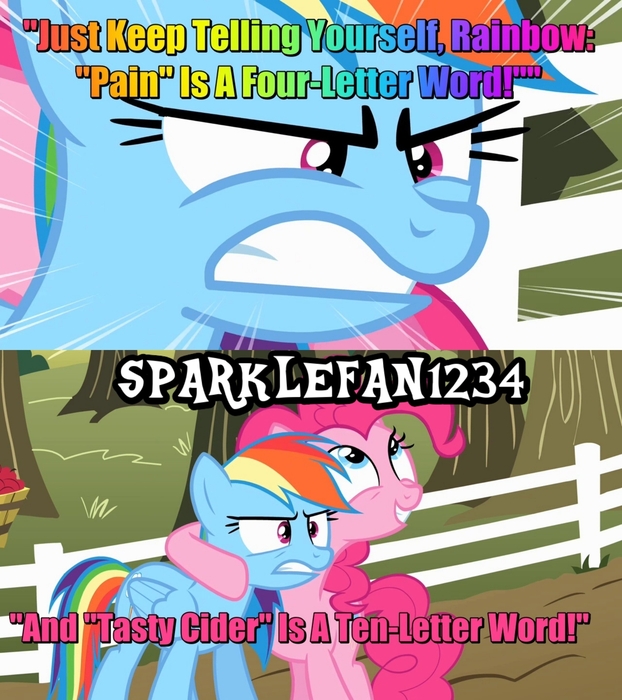 MotivationSuchAnAggravationMLPFiM.thumb.jpg.461a6e7379fcd162ac6a52eadda59def.jpg