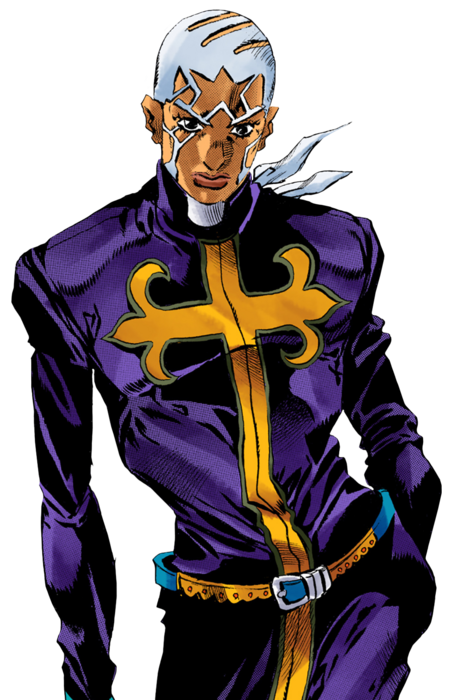 Pucci_New_Moon_Infobox_Manga.thumb.png.9a9e414d93d86762bb10f1fd363feb6f.png