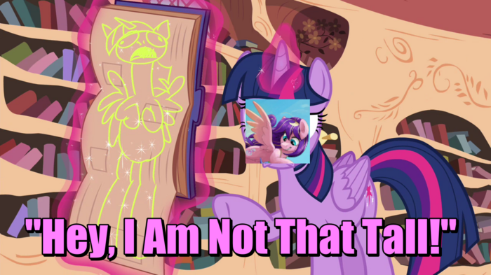 Twilight_pointing_at_a_drawing_of_her_S4E21.thumb.png.328f7f87b53511a80cb85e680cab1ee4.png