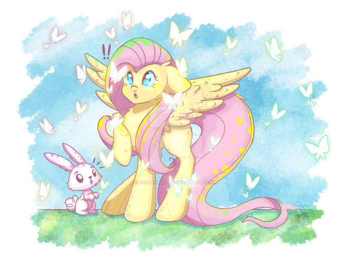 fluttering_by_by_redpandahime_dg6mawr-pre.thumb.jpg.05dd18eb8b714f2d333348a038a62495.jpg