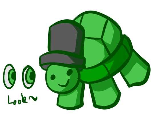 look.png.0463def9b6fb4291a1f7f10b1fe5623d.png