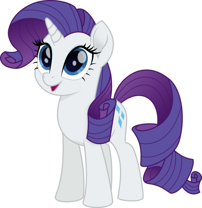 mlp__movie_vector___rarity__1_by_twilirity_dev9clz-pre.png