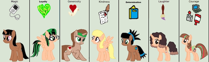 mlp_me and my friends elements vector_19_by_loladreamteam_dch2gv5.jpg
