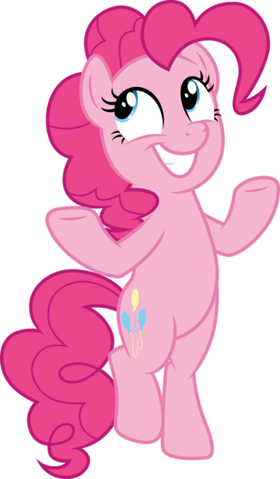 pinkie_pie_is_cute_by_cloudyglow_de02ohg-pre.thumb.png.c8f8a586985c04cc7c61ba733a5388cd.png