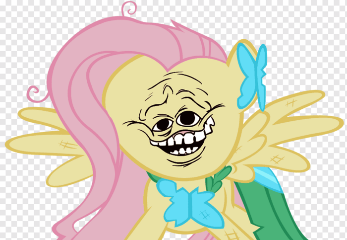 png-transparent-fluttershy-pinkie-pie-youtube-rainbow-dash-derpy-hooves-youtube-mammal-face-hand.thumb.png.040f8449200a92b1b078d289dccca215.png