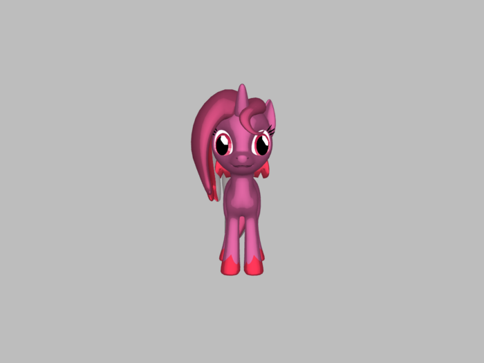 pony - 2023-08-12T210558.419.png