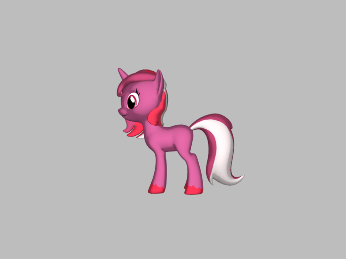 pony - 2023-08-12T210602.989.png