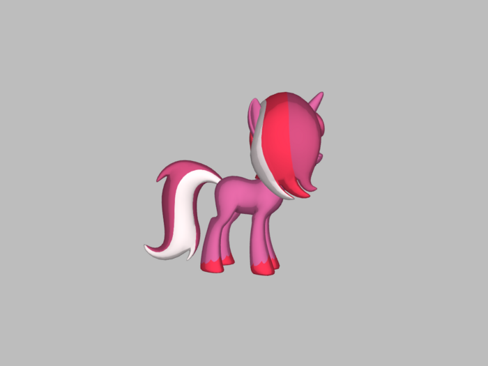 pony - 2023-08-12T210612.110.png