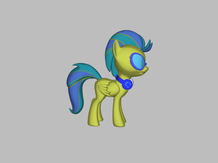 pony - 2023-08-21T094019.270.png