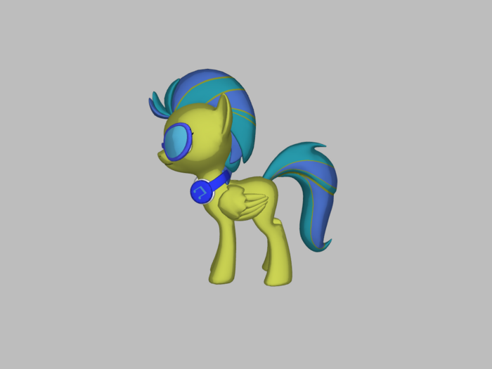 pony - 2023-08-21T094029.163.png