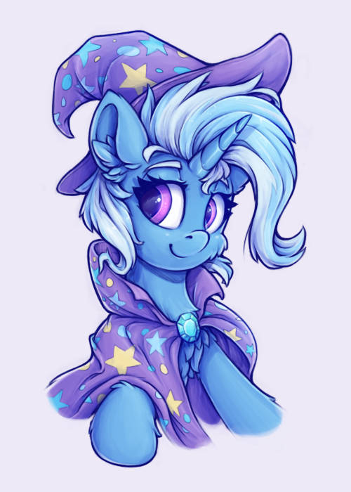 trixie_by_zeepherupone_dg4uy3d-375w-2x.jpg.5f5cda297cde6279d5981cf0c0efa4b2.jpg