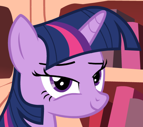 twi_sure.png