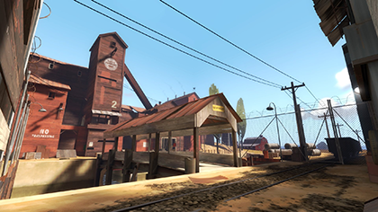 2Fort_Team_Fortress_2.png.0362a23de897a6196aa147d927ba1f55.png