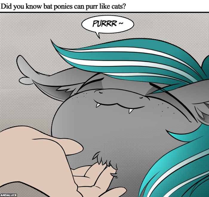 3209532.thumb.png.dbf6a73366b656599f7d8f3029dfe104.png