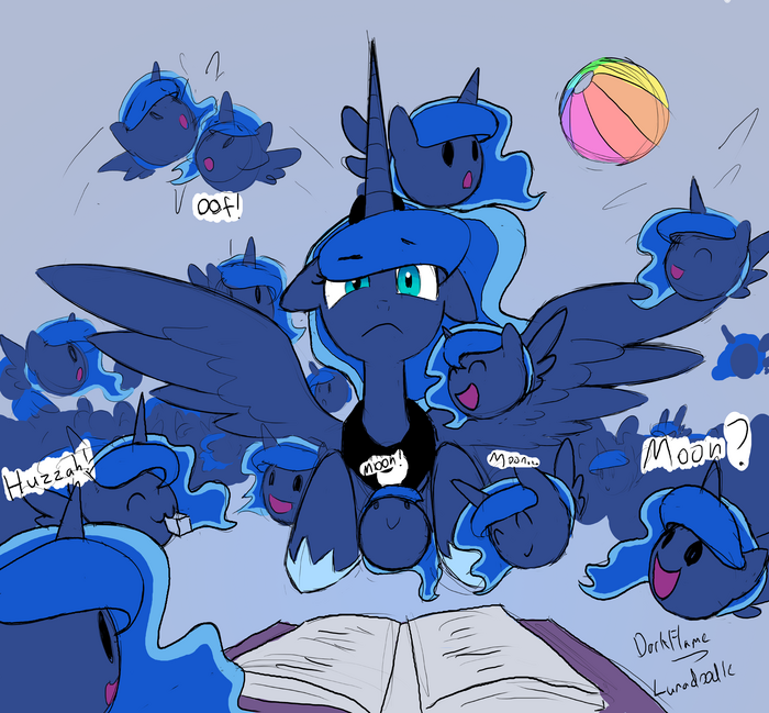 662049__safe_artist-colon-darkflame75_princess+luna_alicorn_pony_lunadoodle_-colon-3_-colon-3_-colon-d_-colon-o_absurd+resolution_beach+ball_blob_blob+ponies_b.png