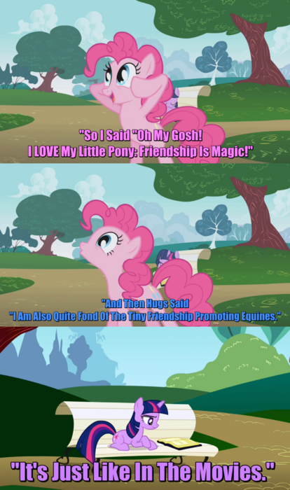 AMatchMadeInPonyville.thumb.png.e82889edc139816bf0dd039ea7298991.png