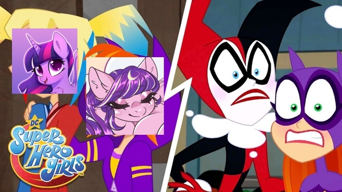 DC-Super-Hero-Girls-Harley-Quinn-Batgirl-Best-of-Frenemies-DC-Kids.thumb.jpg.a54ad7b05f4dc96fac35b38a8293f529.jpg