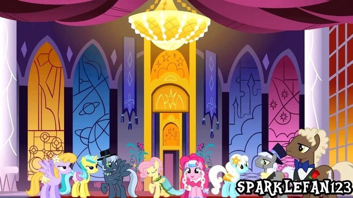 HeSeesHerFromAcrossTheBallroomMLP-FiM.thumb.jpg.41cf18ae9a5a3e88dfef598502dc2185.jpg