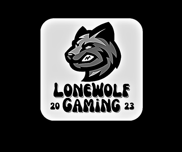 Lone_Wolf_Logo.png.735d2c9294d31ecd4d5cb11d415e99c2.png