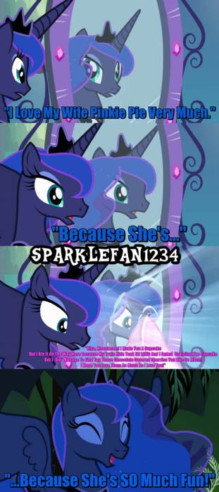 OppositeAttractionMLPFiM.thumb.png.4e3808b9dbc277898bd04a9a8ef2e983.png