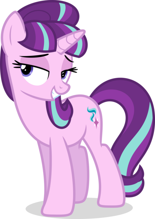 Starlight_Glimmer-0.thumb.png.6fc1660297d6cb452ef6380690007a03.png