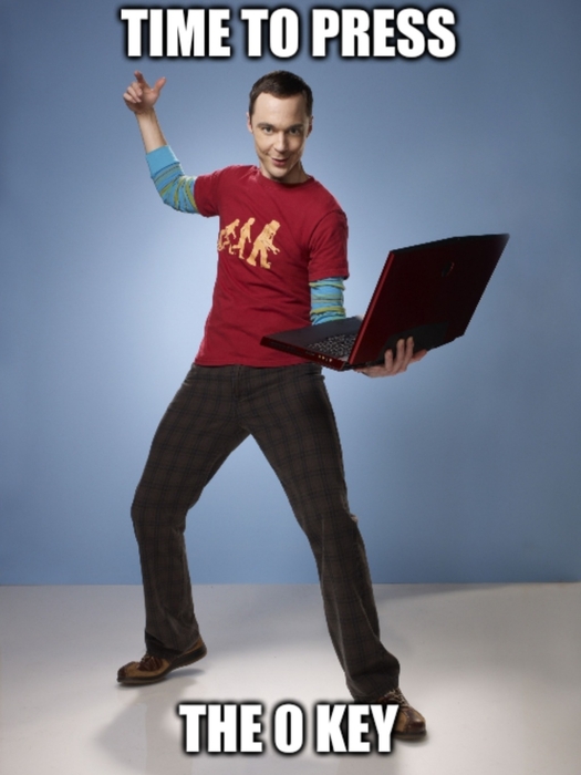 Timetopress0.thumb.jpg.fd579848f1f6291168757e6256bb599a.jpg