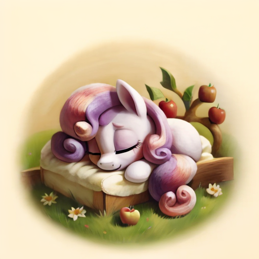 Sweetie Belle fan club - Fan Clubs - MLP Forums