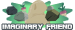 imaginary friend rank.png