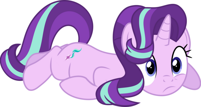 mlp_vector___starlight_glimmer__12_by_jhayarr23_dclte5c-fullview.thumb.png.8633440e20387bfcd5ba0f5ef6bc8653.png