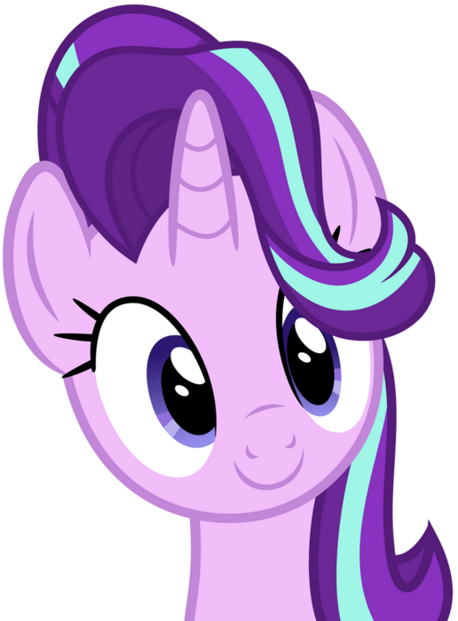 observant_glimmer_by_slb94_d9w3wuq-pre.thumb.png.362ac87f078550bff9c9ccb29ad47d0a.png
