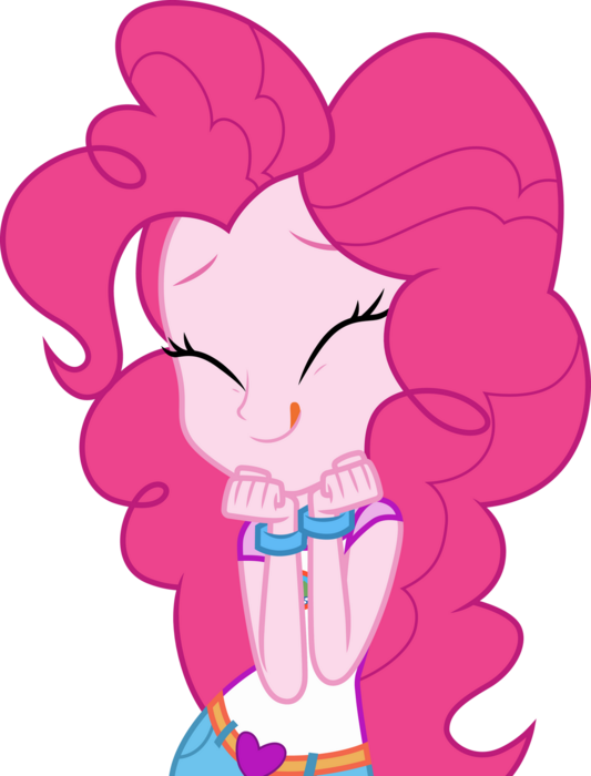 pinkie_pie_cutie_by_cloudyglow_dcx1y66-fullview.thumb.png.596b54c0e498d1a7871f11c731954de9.png