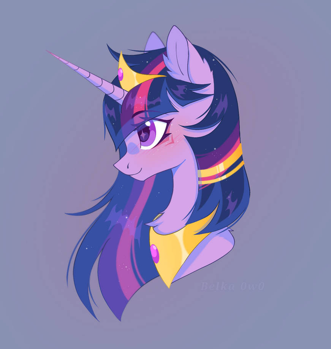 princess__by_belkaart0w0_dg719j8-pre.thumb.jpg.0b1b74eaeaf562d476c0b0b34068af2f.jpg