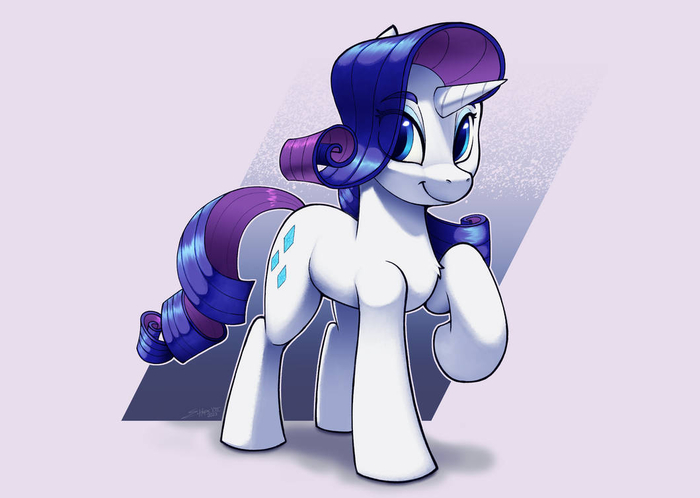 rarity_illustration__september_7th_2023__by_silverhopexiii_dg8l4lv-pre.thumb.jpg.fa99d3cc5f8b5046d6897a8a95bfdc89.jpg