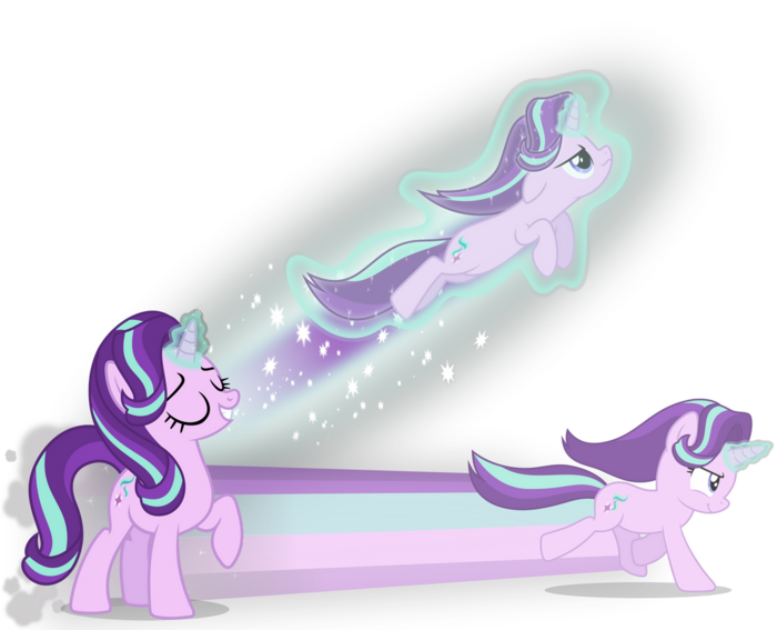 starlight_glimmer_s_flight_and_speed_spells_by_ggalleonalliance_dajd0gz-fullview.thumb.png.0182804a9aeff7194e9429845310dc6f.png