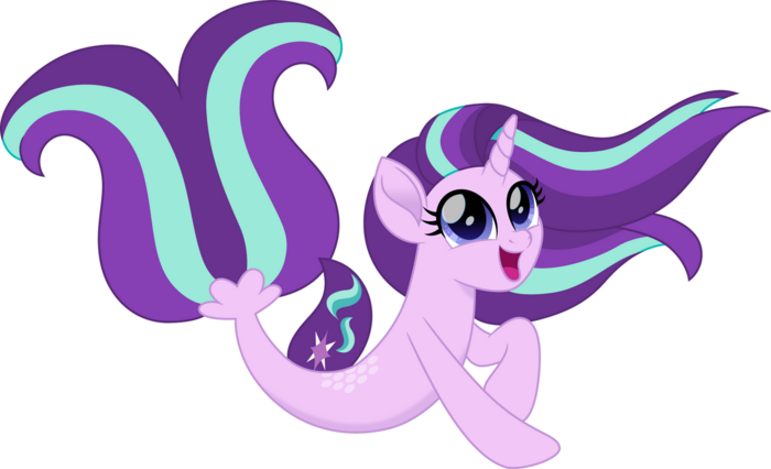 starlight_glimmer_seapony_by_cloudyglow_depwyuh-fullview.thumb.png.4d62241addc2b1395bf134a8baa0aeeb.png