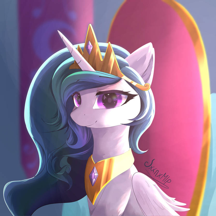 tia_by_jxxnxmlp_dg7q36e-pre.thumb.jpg.df9ff92bf07c6b74e9e76b85f57014fd.jpg