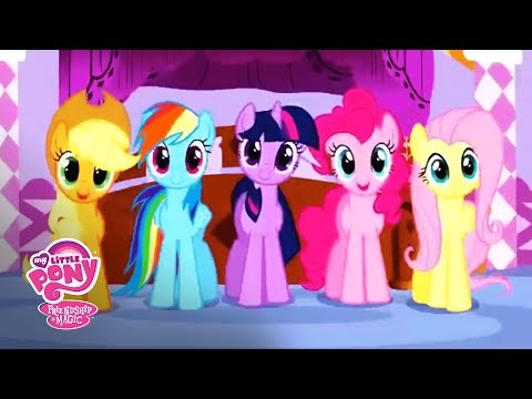 What Katy Perry Song Fits for My little pony? - MLP:FiM Canon ...