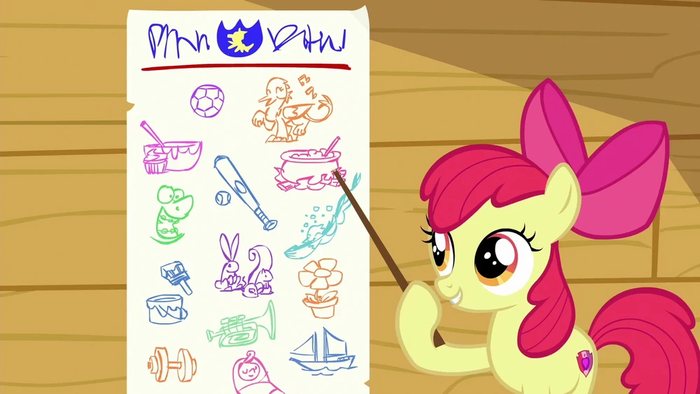 Apple_Bloom_pointing_at_the_cutie_mark_chart_S6E19.thumb.webp.1519a036ce79f9d4b01af8632dba5b83.webp