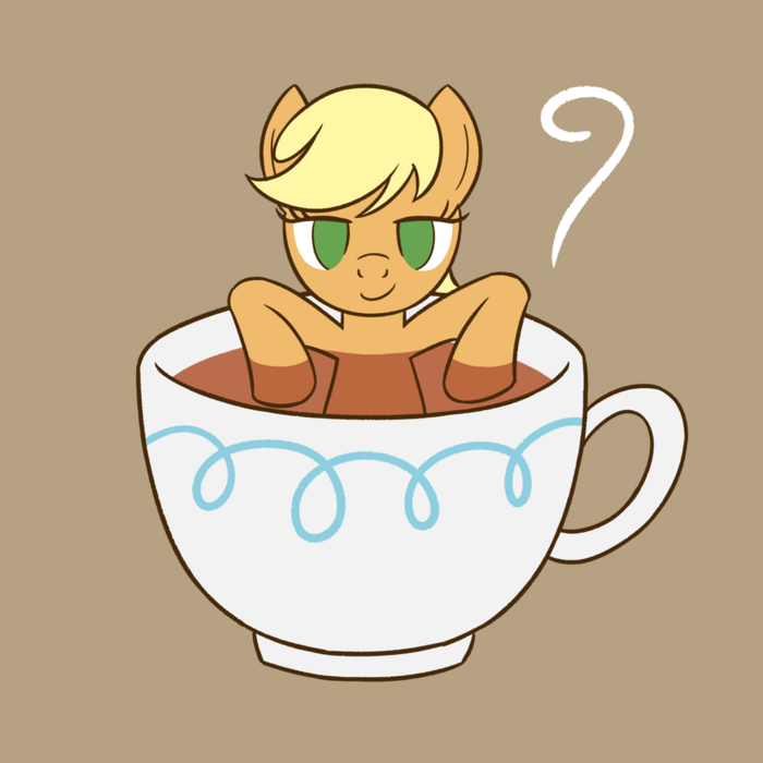 Apple coffee.png