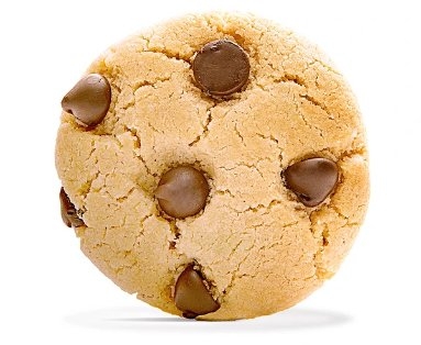 Cookie_search.jpg.b8495a1a4ab067c01ccd3d6d4fd883eb.jpg