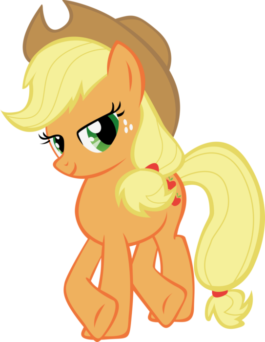 My_little_ponyes_applejack36.png