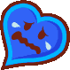 SPP-Gloom_Heart_Sprite.png.6b989ce796bfd0f59d913a70710bbfb3.png