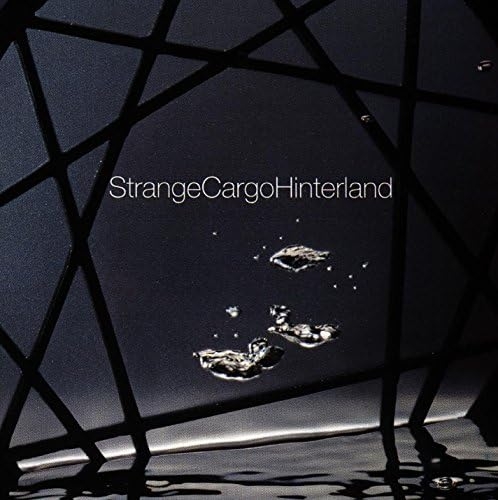 StrangeCargoHinterland.jpg.1768002e7ab8f3e06f7d8426f51e2b97.jpg